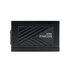 Adata XPG PYMCORE 850w SFX GOLD alimentatore per computer 24-pin ATX ATX Nero