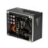 Adata XPG PYMCORE 850w SFX GOLD alimentatore per computer 24-pin ATX ATX Nero