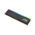 Adata XPG SPECTRIX D35G memoria 32 GB 1 x 32 GB DDR4 288-pin DIMM