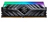 Adata XPG SPECTRIX D41 16 GB DDR4 4133 MHz