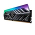 Adata XPG SPECTRIX D41 8GB 3000MHz RGB DDR4 CL16
