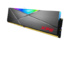 Adata XPG Spectrix D50 16 GB (2 x 8GB) DDR4 Dual Channel 3200MHz