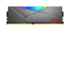 Adata XPG Spectrix D50 16 GB (2 x 8GB) DDR4 Dual Channel 3200MHz