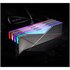 Adata XPG Spectrix D50 16GB DDR4 3200mhz RGB Grigio