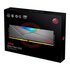Adata XPG Spectrix D50 16GB DDR4 3200mhz RGB Grigio