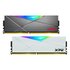 Adata XPG SPECTRIX D50 8 GB 1 x 8 GB DDR4 3600 MHz