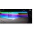 Adata XPG SPECTRIX D50 8 GB 1 x 8 GB DDR4 3600 MHz