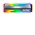 Adata XPG SPECTRIX S20G M.2 1 TB PCI Express 3.0 3D NAND NVMe