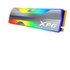 Adata XPG SPECTRIX S20G M.2 1 TB PCI Express 3.0 3D NAND NVMe