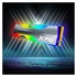Adata XPG SPECTRIX S20G M.2 500 GB PCI Express 3.0 3D NAND NVMe