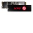 Adata XPG SX6000 Lite M.2 128 GB PCI Express 3.0 3D TLC NVMe