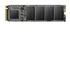 Adata XPG SX6000 Lite SSD M.2 512 GB PCI Express 3.0 3D TLC NVMe