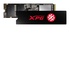 Adata XPG SX6000 Lite SSD M.2 512 GB PCI Express 3.0 3D TLC NVMe