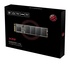 Adata XPG SX6000 Lite SSD M.2 512 GB PCI Express 3.0 3D TLC NVMe
