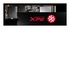 Adata XPG SX8200 Pro M.2 2 TB PCI Express 3.0 3D TLC NVMe