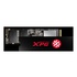 Adata XPG SX8200 Pro M.2 NVME 1TB PCIe Gen3x4