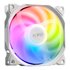 Adata XPG VENTO R 120 ARGB PWM ventola 12 cm Bianco 1 pz