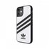 Adidas 3-Stripes 5.4