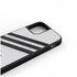 Adidas 3-Stripes 5.4