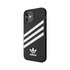 Adidas 3-Stripes 5.4