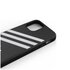 Adidas 3-Stripes 5.4