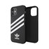 Adidas 3-Stripes 5.4