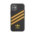 Adidas 3-Stripes 5.4