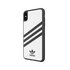 Adidas 32809 6.5