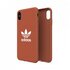 Adidas 32837 6.5