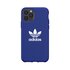 Adidas 36346 5.8