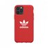 Adidas 36349 5.8