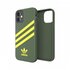 Adidas 42253 5.4