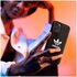 Adidas 42285 6.7