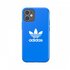 Adidas 42288 5.4