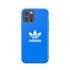 Adidas 42289 6.1" Cover Blu