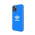 Adidas 42289 6.1