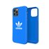 Adidas 42289 6.1