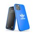 Adidas 42289 6.1