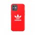 Adidas 42292 5.4