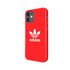 Adidas 42292 5.4