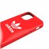 Adidas 42292 5.4