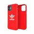 Adidas 42292 5.4