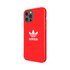 Adidas 42293 Cover Rosso, Bianco