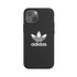 Adidas 47066 5.4