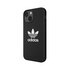 Adidas 47066 5.4