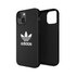 Adidas 47066 5.4