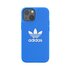 Adidas 47067 5.4