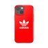 Adidas 47070 5.4