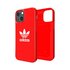 Adidas 47070 5.4