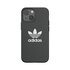 Adidas 47085 5.4